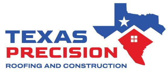 Texas Precision Roofing & Construction